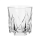 Altom Henry szklanki 330 ml 6 szt. - 1611175 - zdjęcie 2